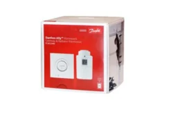 Danfoss Ally™ Startpakke