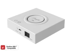 Danfoss Ally™ Startpakke