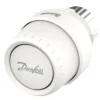 Danfoss Aveo Institu., 7-28°C, RA 2000