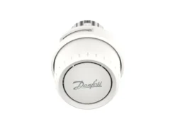 Danfoss Aveo Institu., 7-28°C, RA 2000