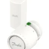 Danfoss Aveo Standard med fjernføler, RA 2000