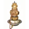 Danfoss AVQM DN20, kvs 6,3