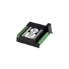Danfoss ECA 32, modul til ECL Comfort 210/310 med ekstra ind-/udgange