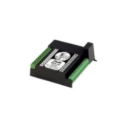 Danfoss ECA 32, modul til ECL Comfort 210/310 med ekstra ind-/udgange