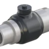 Danfoss JIP-WW kugleventil, DN 50
