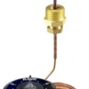 Danfoss RAVK termostat/føler element, 25-65°