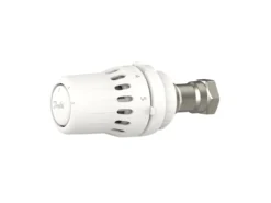 Danfoss React Standard, 8-28°C, RA 2000