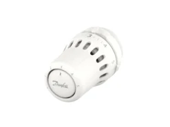 Danfoss React Standard, 8-28°C, RA 2000
