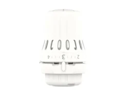 Danfoss React Standard, 8-28°C, RA 2000