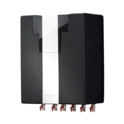 Danfoss Redan Akva Lux II TDe, fjernvarmeunit XB06H26 til direkte anlæg