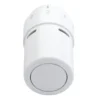 Danfoss RTX returtermostat, RAL 9016 , 013G6090
