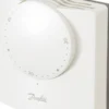 Danfoss – Stuetermostat RMT-230 med accelerator