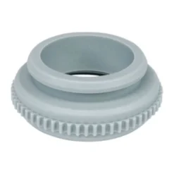Danfoss VA50 adapter M30x1,5 til fordelerrør, grå
