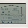 Dantherm HRC 2