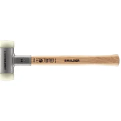 Dødslagshammer 6693, 50 mm, 990 g, nylon
