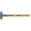 Dødslagshammer 6693, 40mm, 715g, nylon