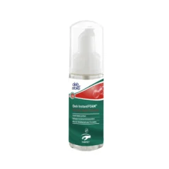 Deb Instant FOAM Complete hånddesinfektion, 47 ml
