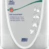 Deb Stoko InstantFOAM TF2 dispenser, 1 liter