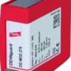 Dehnguard Dg Mod 275, Beskyttelsesmodul
