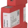 Dehnguard S 275 FM, transientbeskyttelse, op til 125A - Desitek