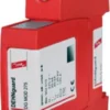 Dehnguard S 275, transientbeskyttelse, op til 125A - Desitek