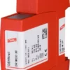 Dehnrail M 2P 30 - Desitek
