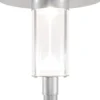Dekaled G5 parkarmatur, 27W, 3000K, 2566lm