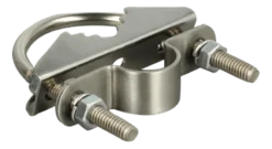 Delock WLAN Antenna 802.11 280mm