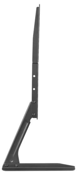 DELTACO Bordplads-tv-stativ, 23-70