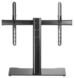 DELTACO Bordplads-tv-stativ, 32-55