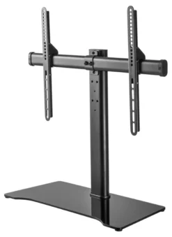 DELTACO Bordplads-tv-stativ, 32-55