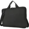 Deltaco neoprene laptop taske, 13-14"