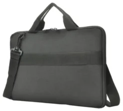 Deltaco recycled 11,6-12" laptop taske