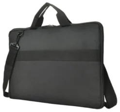 Deltaco recycled laptop taske, 15.6-16"