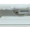 DELTACO SFP 1000Base-BX-U , 1310TX/1550RX, 20km