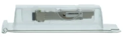 DELTACO SFP 1000Base-SX, LC, 850nm, 550m, Multi-Mode (Svarer til Cisco