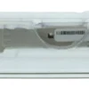 DELTACO SFP 1000Base-T, RJ45, Cat5, 100m (Svarer til HP J8177C)