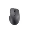 Deltaco Silent Bluetooth Office Mus