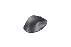 Deltaco Silent Bluetooth Office Mus