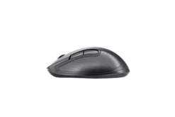 Deltaco Silent Bluetooth Office Mus