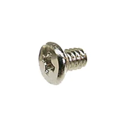 DELTACO Skrue til HDD, 20-pack