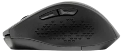 DELTACO Trådløs Stille Mus med Bluetooth