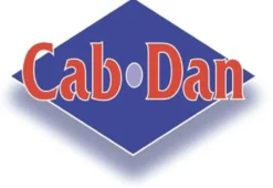 Demineraliseret vand