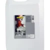 Demineraliseret vand i dunk, 10 liter - 10 liter