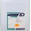 Demineraliseret vand, 10L dunk