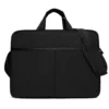 Denver GLB201550 toploader taske, 15.6", sort