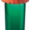 Depura 1000 vandfilter - 3/4"