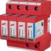 Desitek Dehnguard M TT 275, transientbeskyttelse (stærkstrøm)