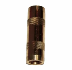 Desitek Kobling, 14,2 mm jordspyd