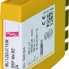 Desitek Transientbeskyttelse, svagstrøm, Blitzductor SP M4 BE 24
